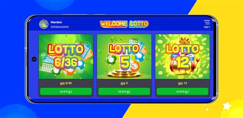 BCT 168 LOTTO APK (Android App) .
